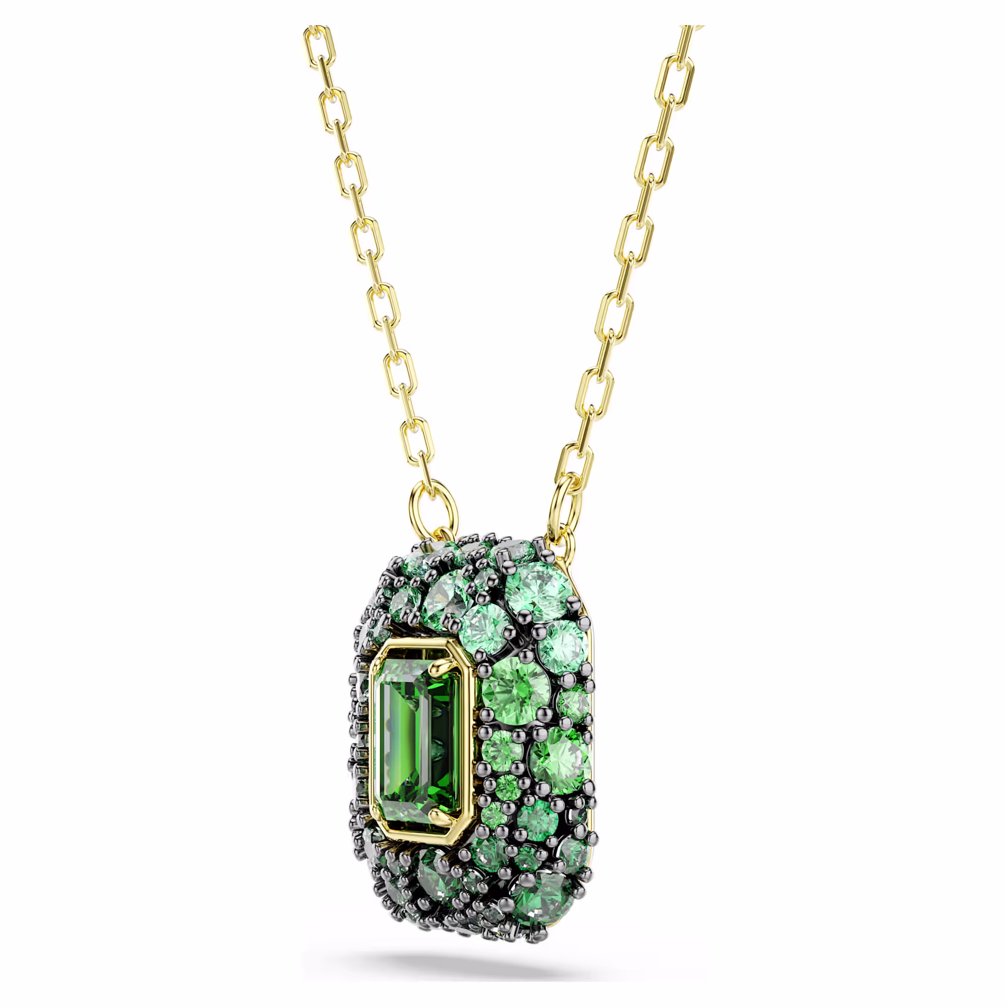 Sublima pendant